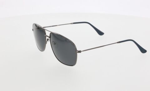 Optelli OP5523 01 Erkek Güneş Gözlüğü
