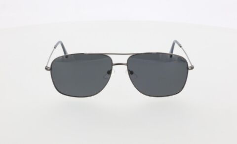 Optelli OP5523 01 Erkek Güneş Gözlüğü
