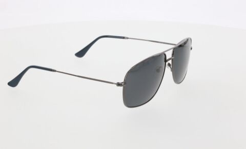 Optelli OP5523 01 Erkek Güneş Gözlüğü