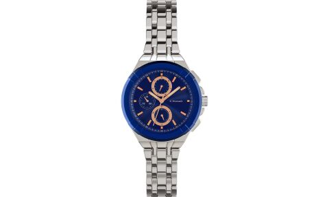 Osse OS10108G 02 Erkek Saat