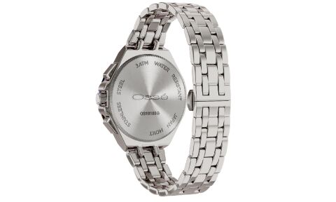 Osse OS10108G 02 Erkek Saat