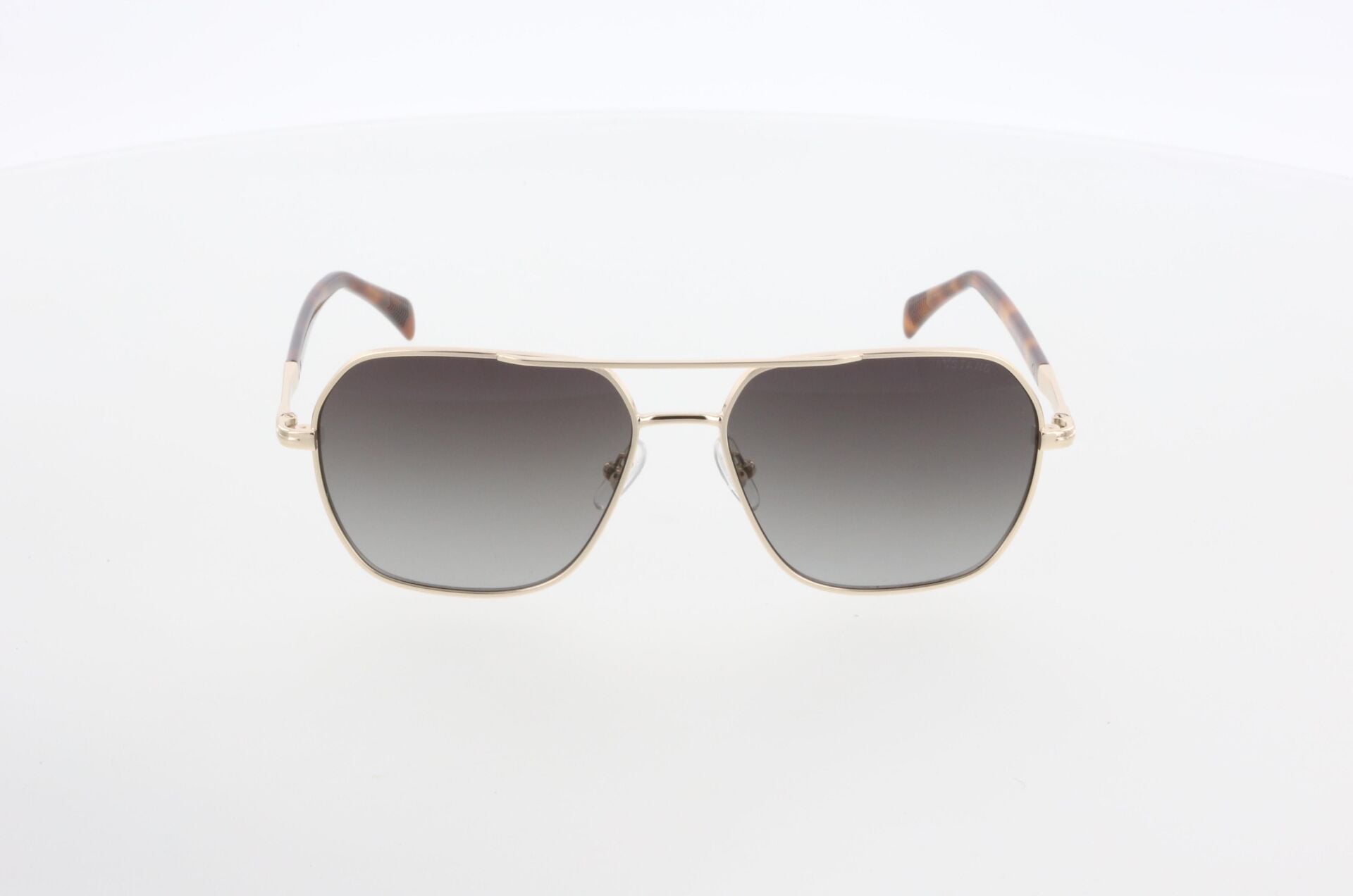 Mustang MU2405 01 Erkek Güneş Gözlüğü