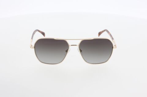 Mustang MU2405 01 Erkek Güneş Gözlüğü