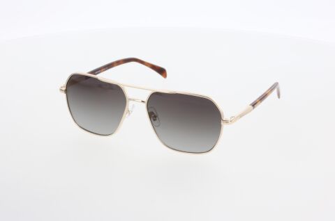 Mustang MU2405 01 Erkek Güneş Gözlüğü