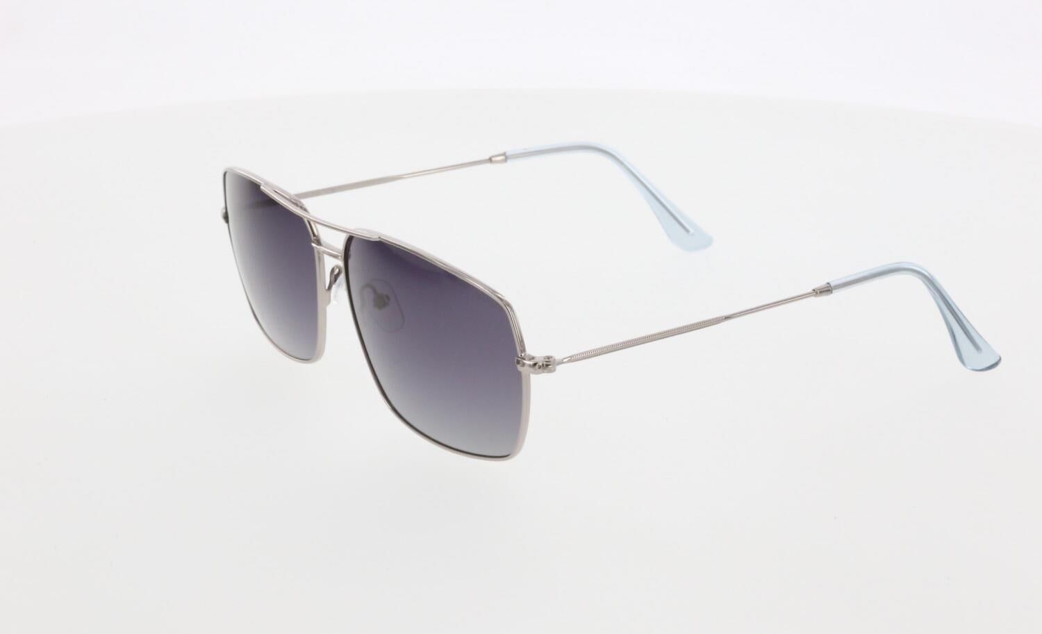 Optelli OP5519 02 Erkek Güneş Gözlüğü