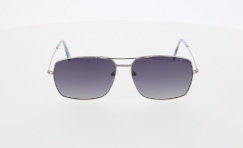 Optelli OP5519 02 Erkek Güneş Gözlüğü