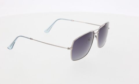 Optelli OP5519 02 Erkek Güneş Gözlüğü