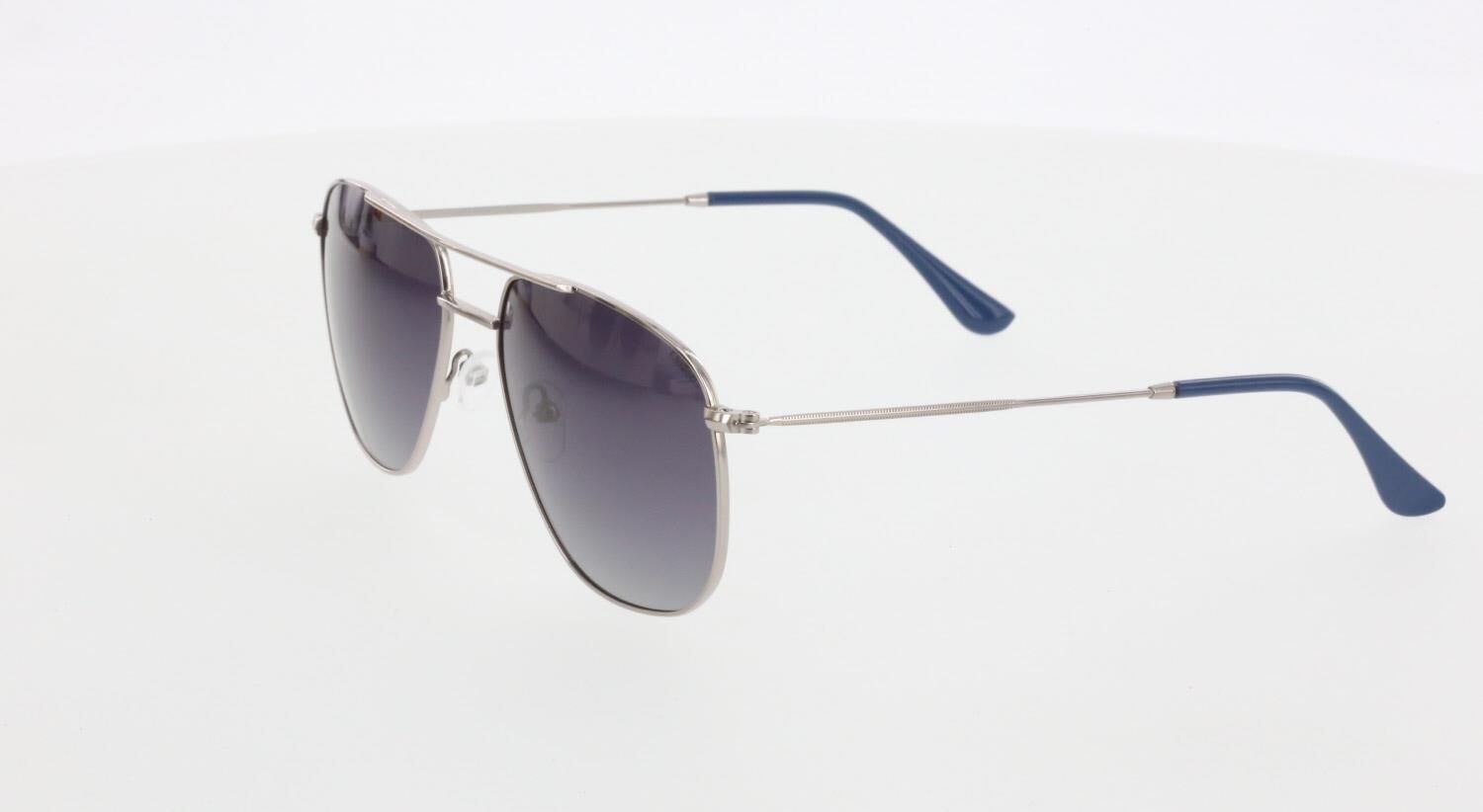 Optelli OP5524 02 Erkek Güneş Gözlüğü