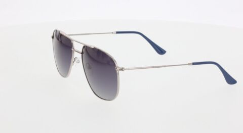 Optelli OP5524 02 Erkek Güneş Gözlüğü