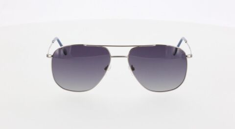 Optelli OP5524 02 Erkek Güneş Gözlüğü