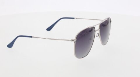 Optelli OP5524 02 Erkek Güneş Gözlüğü