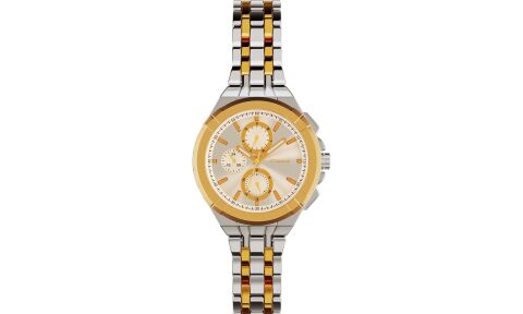 Osse OS10108G 03 Erkek Saat