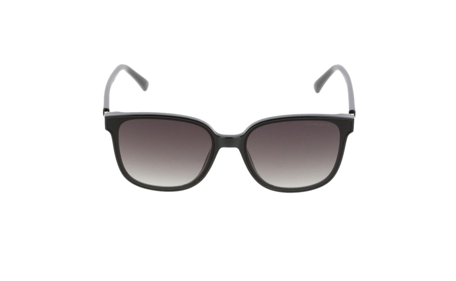 Osse OS3378 01 Kadın Güneş Gözlüğü