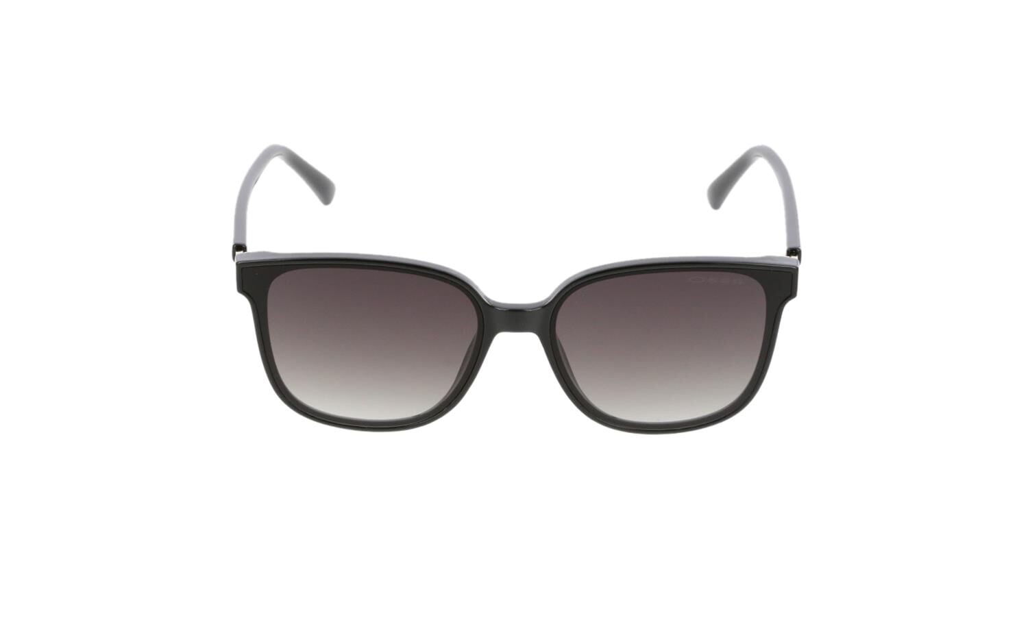 Osse OS3378 01 Kadın Güneş Gözlüğü