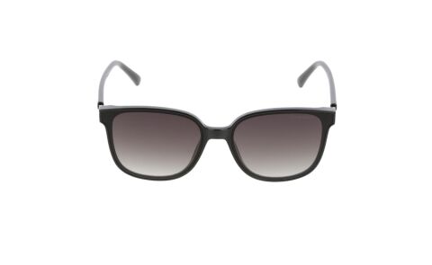 Osse OS3378 01 Kadın Güneş Gözlüğü