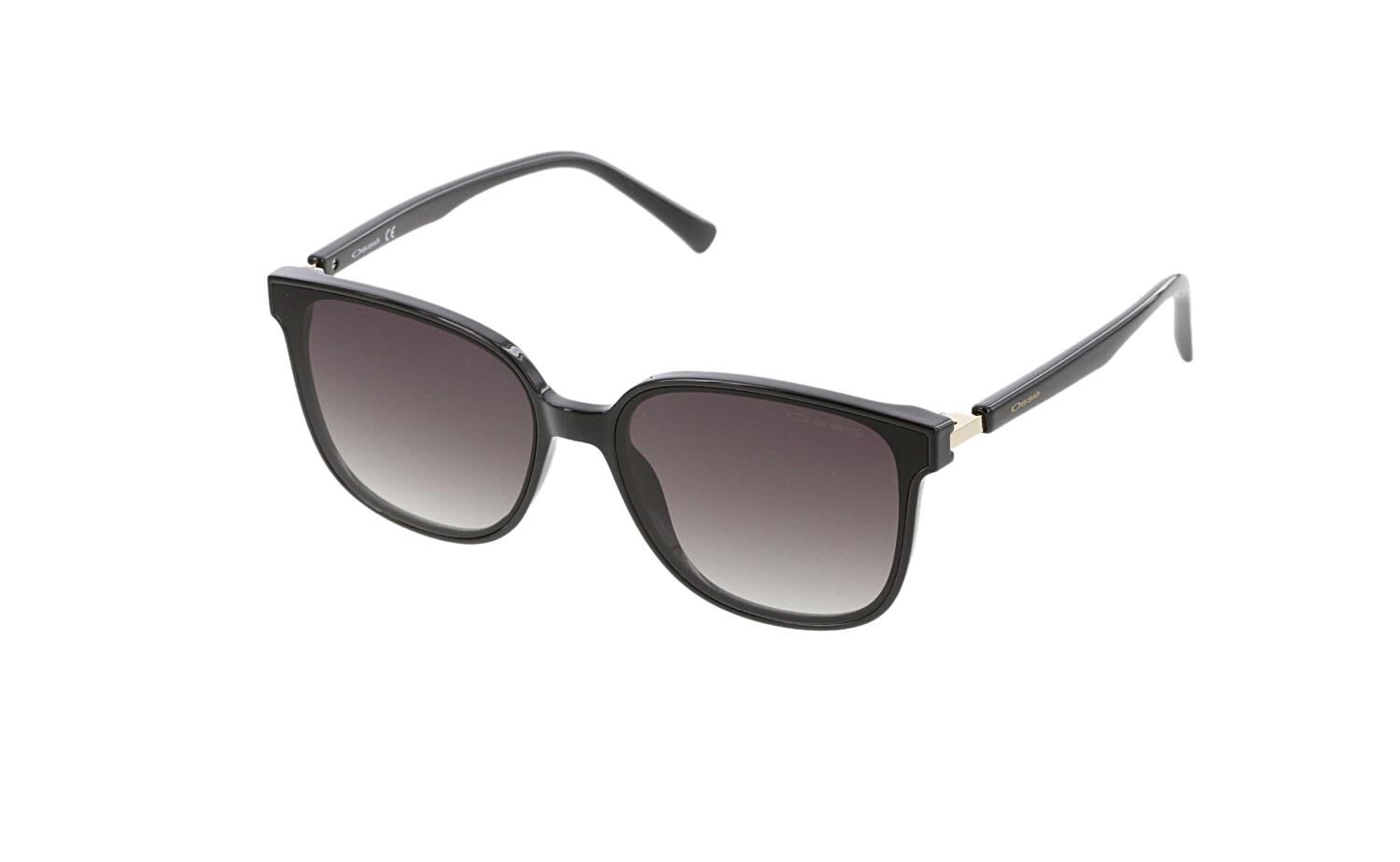 Osse OS3378 01 Kadın Güneş Gözlüğü