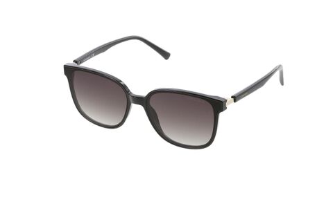 Osse OS3378 01 Kadın Güneş Gözlüğü