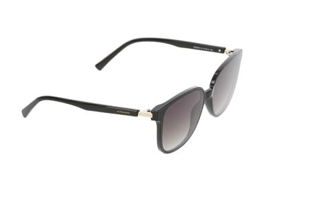 Osse OS3378 01 Kadın Güneş Gözlüğü