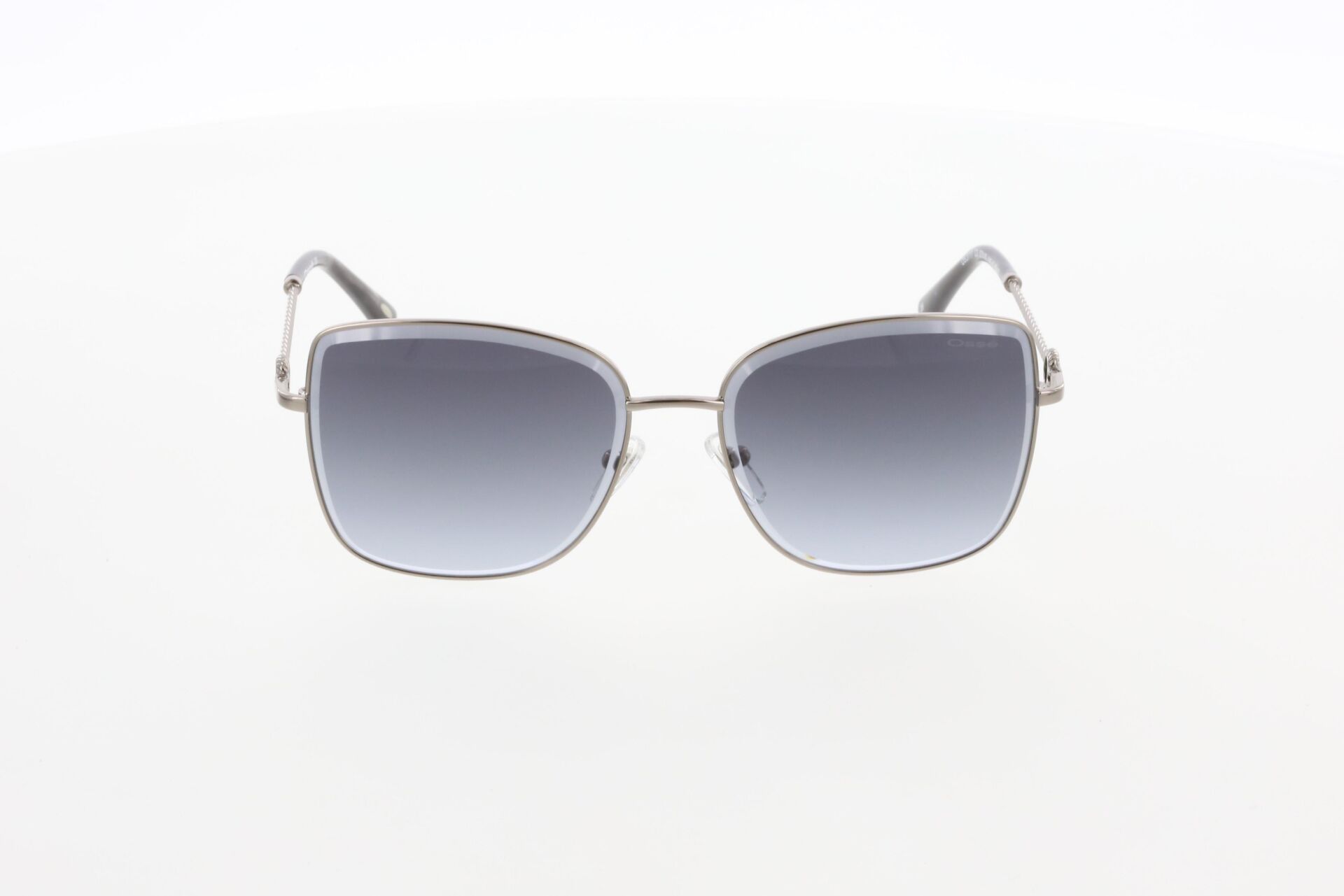 Osse OS3777 03 Kadın Güneş Gözlüğü