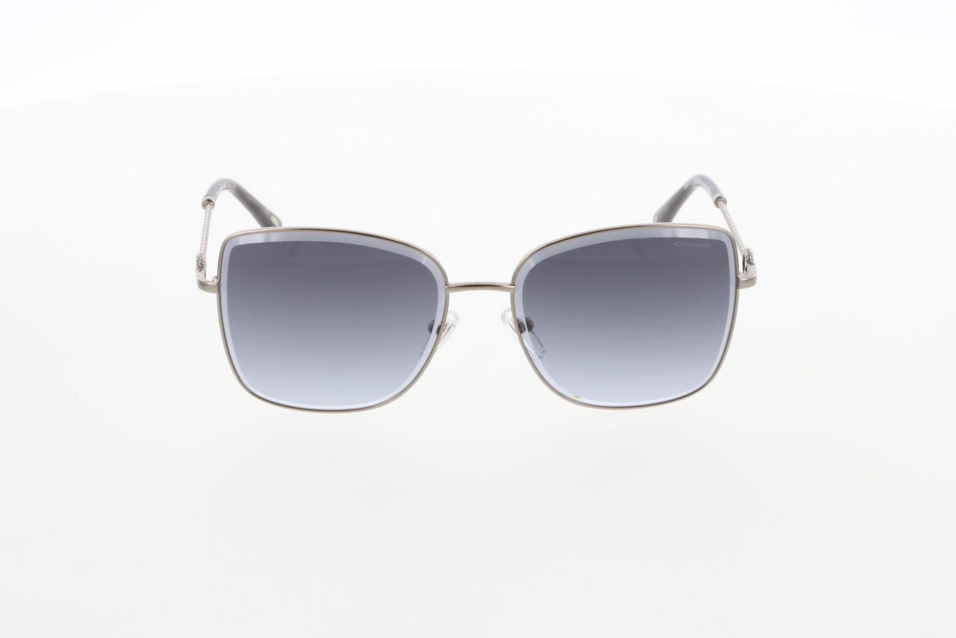 Osse OS3777 03 Kadın Güneş Gözlüğü