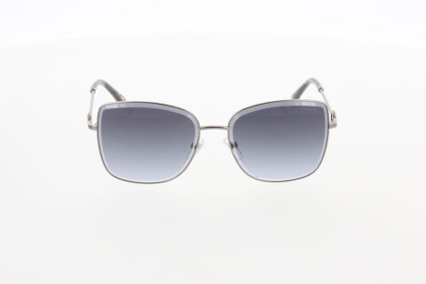 Osse OS3777 03 Kadın Güneş Gözlüğü