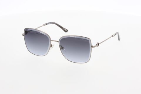 Osse OS3777 03 Kadın Güneş Gözlüğü