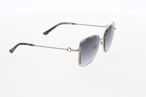 Osse OS3777 03 Kadın Güneş Gözlüğü