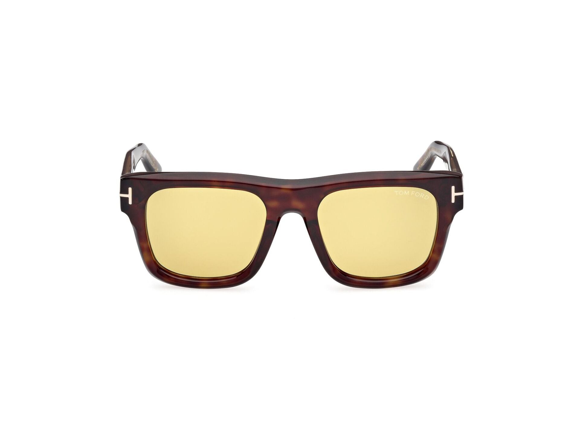 Tom Ford Icon FT1200 52E Erkek Güneş Gözlüğü