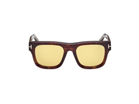 Tom Ford Icon FT1200 52E Erkek Güneş Gözlüğü