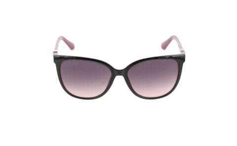 Guess GU7864 05B Kadın Güneş Gözlüğü