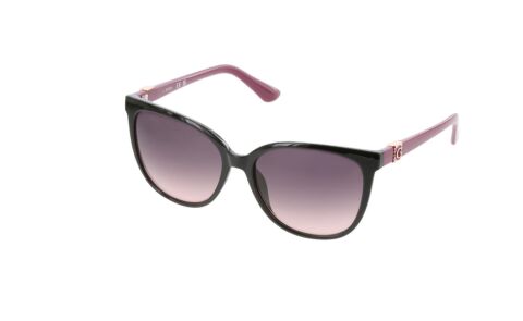 Guess GU7864 05B Kadın Güneş Gözlüğü
