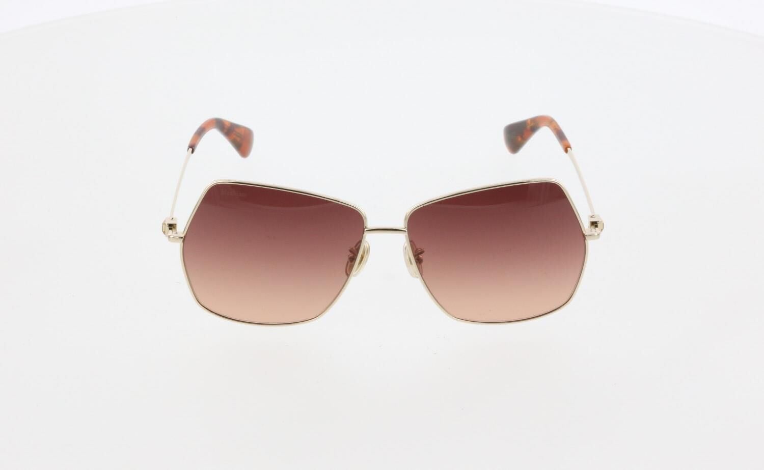 Maxmara MM0035 30F Kadın Güneş Gözlüğü