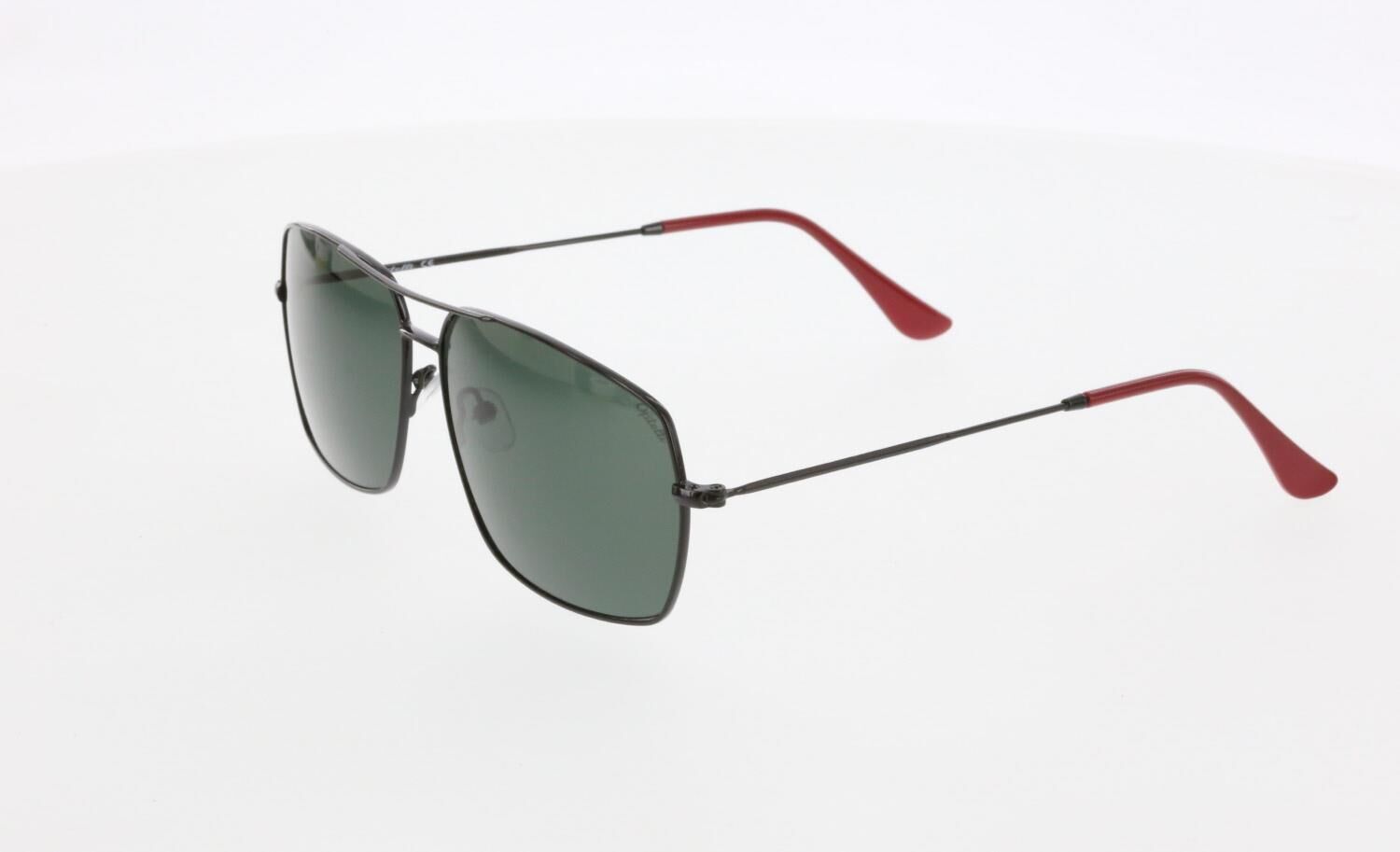 Optelli OP5519 03 Erkek Güneş Gözlüğü