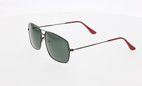 Optelli OP5519 03 Erkek Güneş Gözlüğü