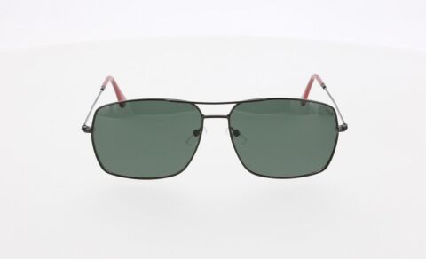 Optelli OP5519 03 Erkek Güneş Gözlüğü