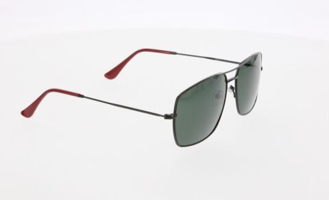 Optelli OP5519 03 Erkek Güneş Gözlüğü