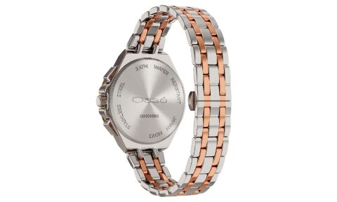 Osse OS10108G 04 Erkek Saat