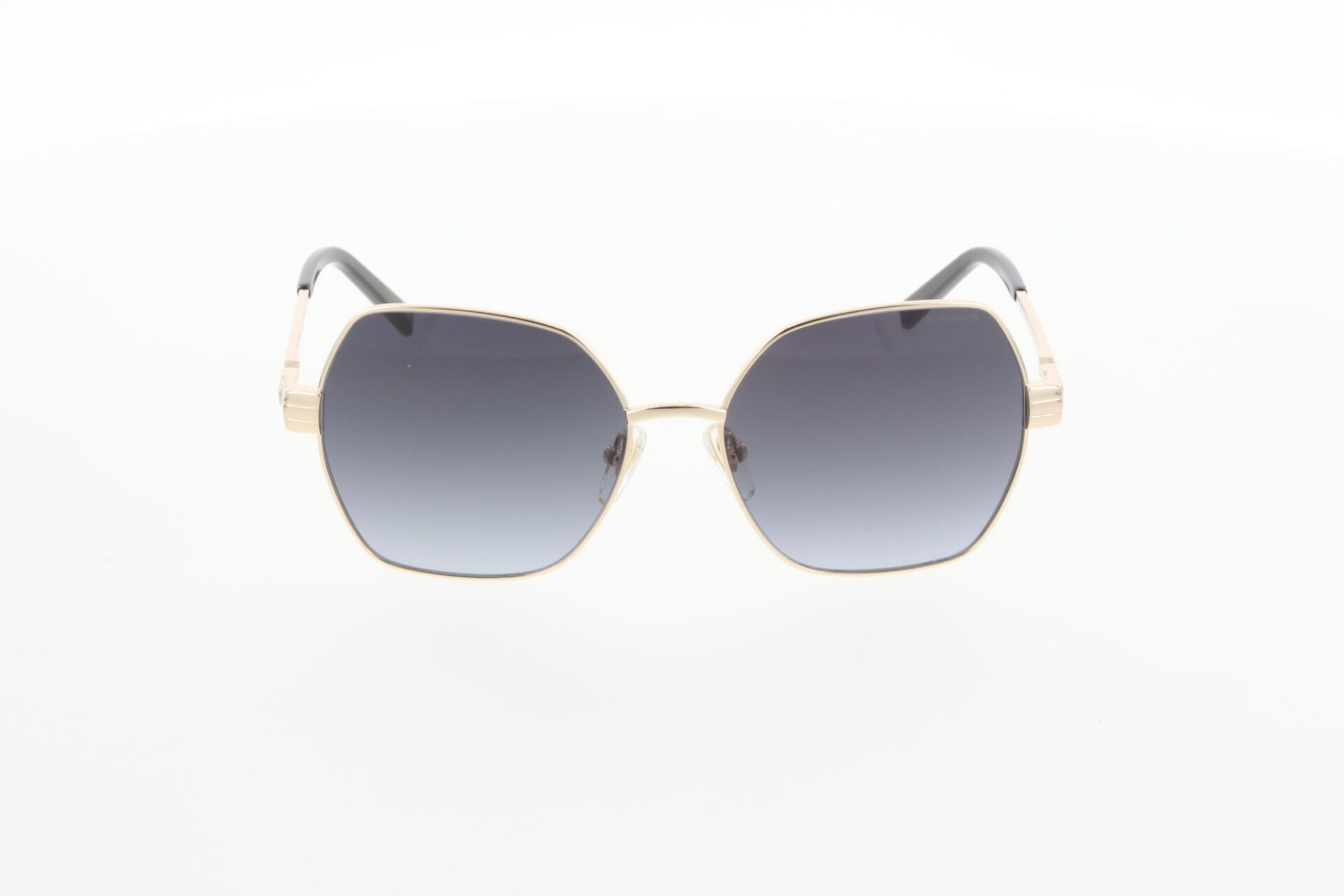 Osse OS3778 01 Kadın Güneş Gözlüğü