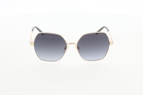 Osse OS3778 01 Kadın Güneş Gözlüğü