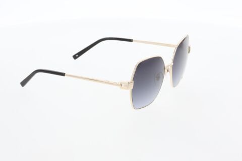 Osse OS3778 01 Kadın Güneş Gözlüğü