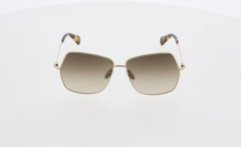 Maxmara MM0035 32F Kadın Güneş Gözlüğü