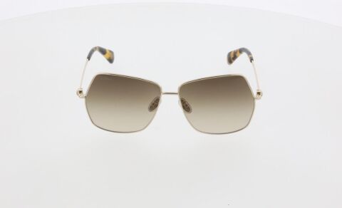 Maxmara MM0035 32F Kadın Güneş Gözlüğü