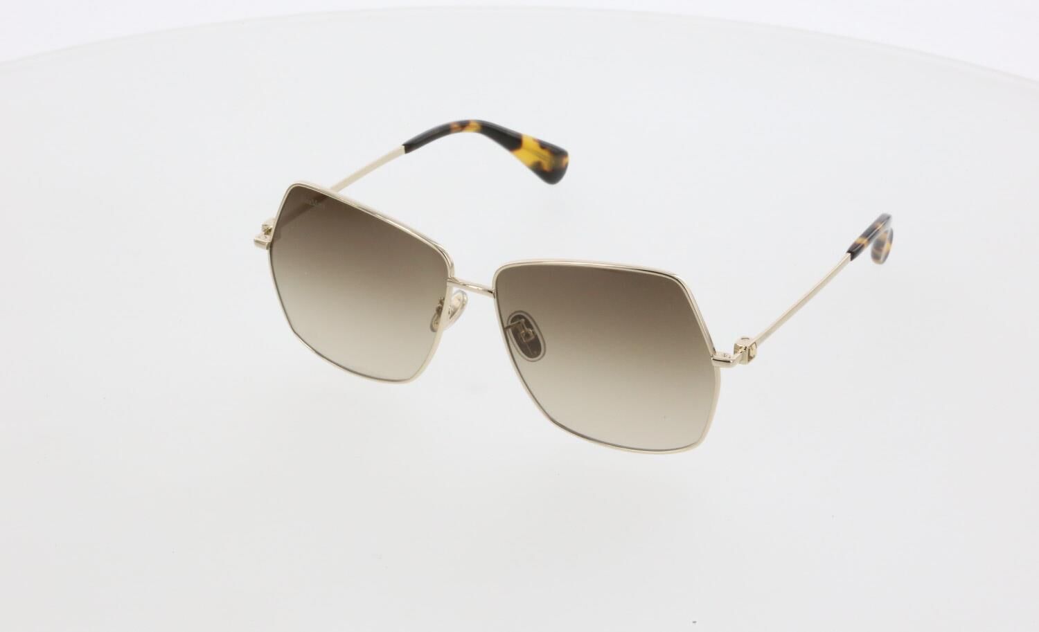 Maxmara MM0035 32F Kadın Güneş Gözlüğü