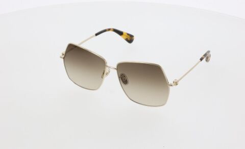 Maxmara MM0035 32F Kadın Güneş Gözlüğü