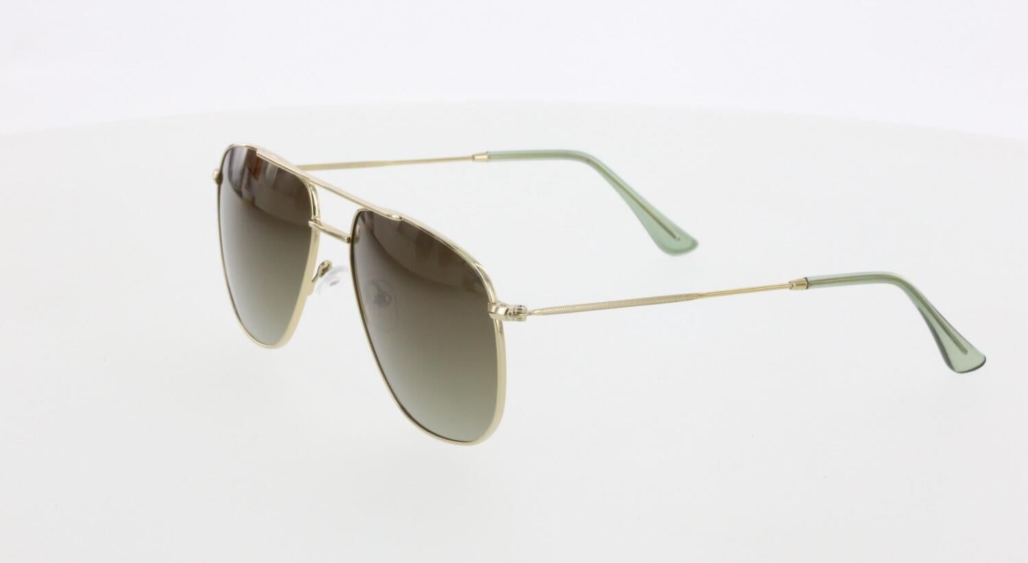 Optelli OP5524 04 Erkek Güneş Gözlüğü