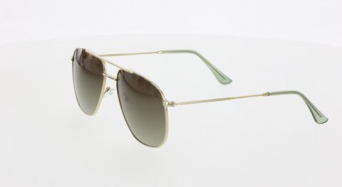 Optelli OP5524 04 Erkek Güneş Gözlüğü