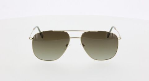 Optelli OP5524 04 Erkek Güneş Gözlüğü