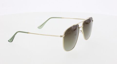 Optelli OP5524 04 Erkek Güneş Gözlüğü