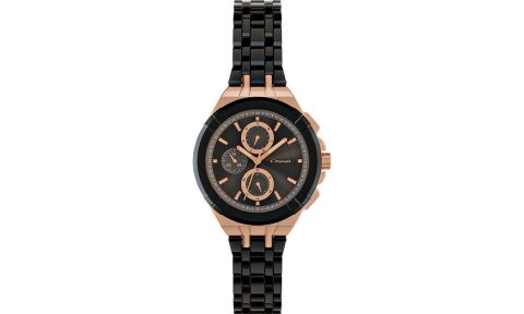 Osse OS10108G 05 Erkek Saat