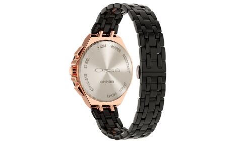 Osse OS10108G 05 Erkek Saat